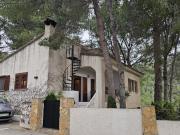 Piso Venta Castellón