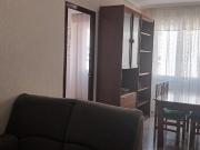 Piso Venta Castellón