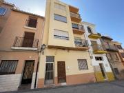 Piso Venta Castellón