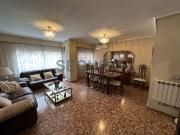 Piso Venta Castellón