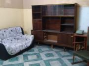Piso Venta Castellón