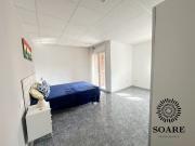 Piso Venta Castellón