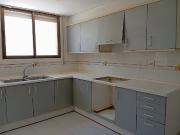 Piso Venta Castellón