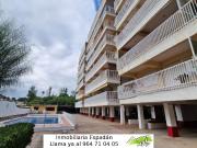 Piso Venta Castellón