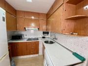 Piso Venta Castellón