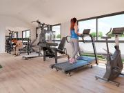 Piso Venta Castellón Piso Venta Castellón