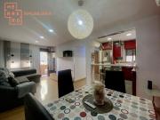 Piso Venta Castellón