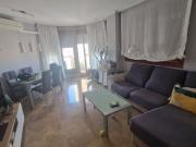 Piso Venta Castellón