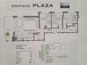 Piso Venta Castellón