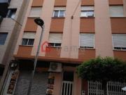 Piso Venta Castellón