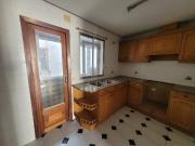 Piso Venta Castellón