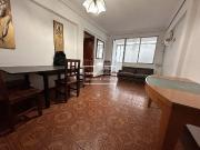 Piso Venta Castellón