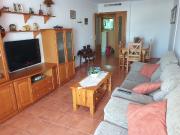 Piso Venta Castellón