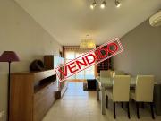 Piso Venta Castellón