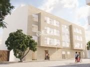 Piso Venta Castellón