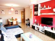 Piso Venta Castellón