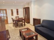 Piso Venta Castellón