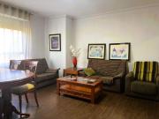 Piso Venta Castellón