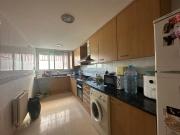 Piso Venta Castellón