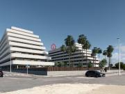 Piso Venta Castellón