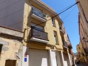 Piso Venta Castellvell del Camp, Castellvell del Camp