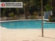 Piso Venta Castilblanco de los Arroyos, Castilblanco de...