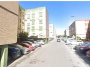 Piso Venta Castilleja de la Cuesta, Castilleja de la Cuesta