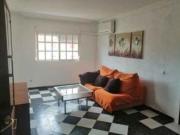 Piso Venta Castilleja de la Cuesta, Castilleja de la Cuesta