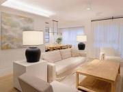 Piso Venta Castrillón, Castrillón