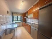 Piso Venta Castrillón, Piedras Blancas