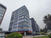 Piso Venta Castrillón, Salinas