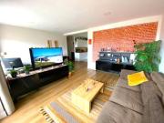 Piso Venta Castro Urdiales, Brazomar