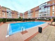 Piso Venta Castro Urdiales, Brazomar