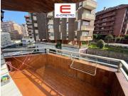 Piso Venta Castro Urdiales, Brazomar