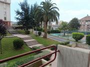 Piso Venta Castro Urdiales, Brazomar