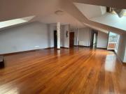 Piso Venta Castro Urdiales, Brazomar