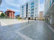 Piso Venta Castro Urdiales, Brazomar