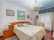 Piso Venta Castro Urdiales, Brazomar