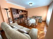 Piso Venta Castro Urdiales, Centro