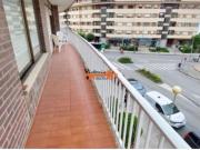 Piso Venta Castro Urdiales, Centro
