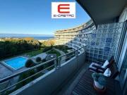 Piso Venta Castro Urdiales, Centro