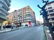 Piso Venta Castro Urdiales, Centro
