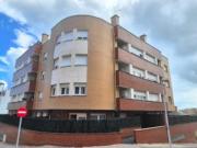 Piso Venta Castro Urdiales, Centro