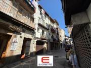 Piso Venta Castro Urdiales, Centro