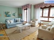 Piso Venta Castro Urdiales, Centro