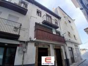 Piso Venta Castro Urdiales, Centro