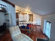 Piso Venta Castro Urdiales, Centro