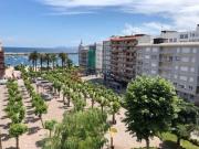 Piso Venta Castro Urdiales, Centro