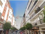 Piso Venta Castro Urdiales, Centro Piso Venta Castro Urdiales, Centro