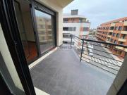 Piso Venta Castro Urdiales, Cotolino